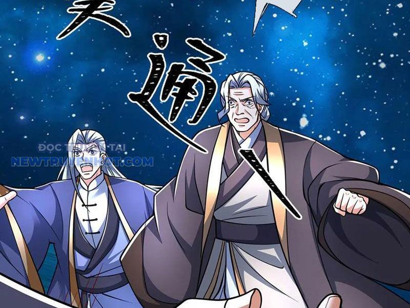 Kiếm Tiên Võ Đế: Bắt Đầu Huyền Vũ Môn Chi Biến Chapter 164 - Trang 36