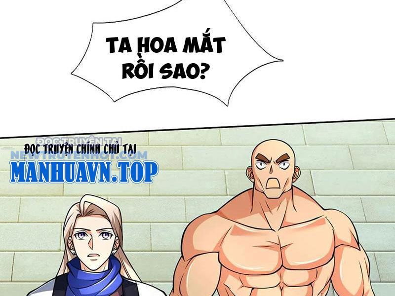 Kiếm Tiên Võ Đế: Bắt Đầu Huyền Vũ Môn Chi Biến Chapter 164 - Trang 39