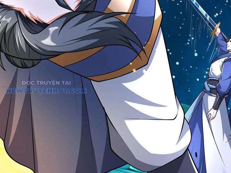 Kiếm Tiên Võ Đế: Bắt Đầu Huyền Vũ Môn Chi Biến Chapter 164 - Trang 4
