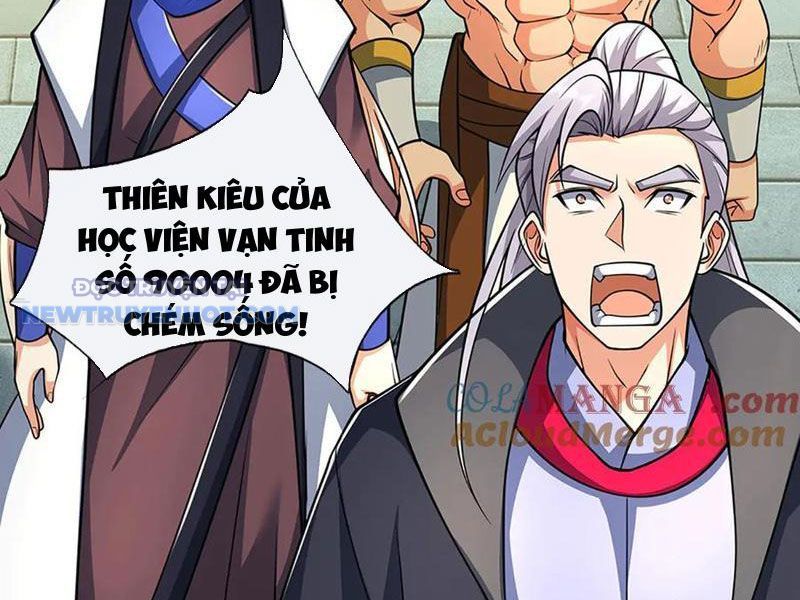 Kiếm Tiên Võ Đế: Bắt Đầu Huyền Vũ Môn Chi Biến Chapter 164 - Trang 40