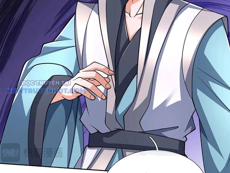Kiếm Tiên Võ Đế: Bắt Đầu Huyền Vũ Môn Chi Biến Chapter 164 - Trang 43