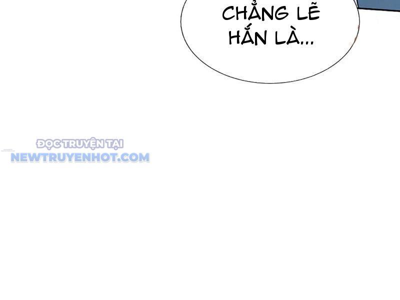 Kiếm Tiên Võ Đế: Bắt Đầu Huyền Vũ Môn Chi Biến Chapter 164 - Trang 44