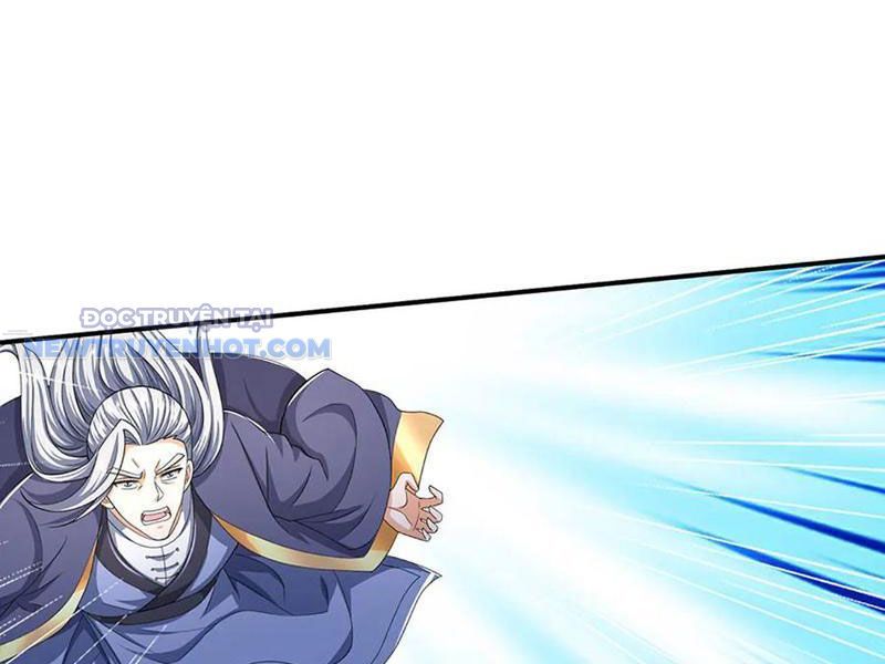 Kiếm Tiên Võ Đế: Bắt Đầu Huyền Vũ Môn Chi Biến Chapter 164 - Trang 45