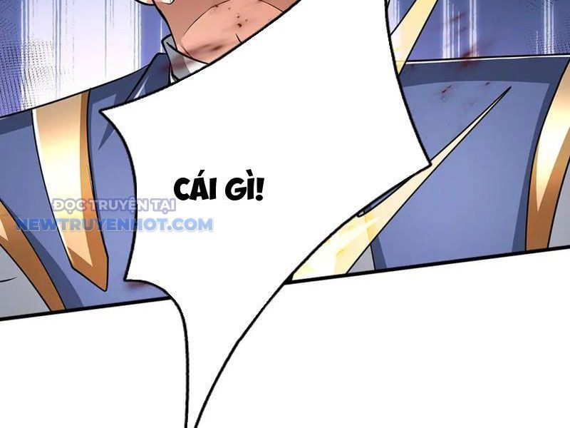 Kiếm Tiên Võ Đế: Bắt Đầu Huyền Vũ Môn Chi Biến Chapter 164 - Trang 6