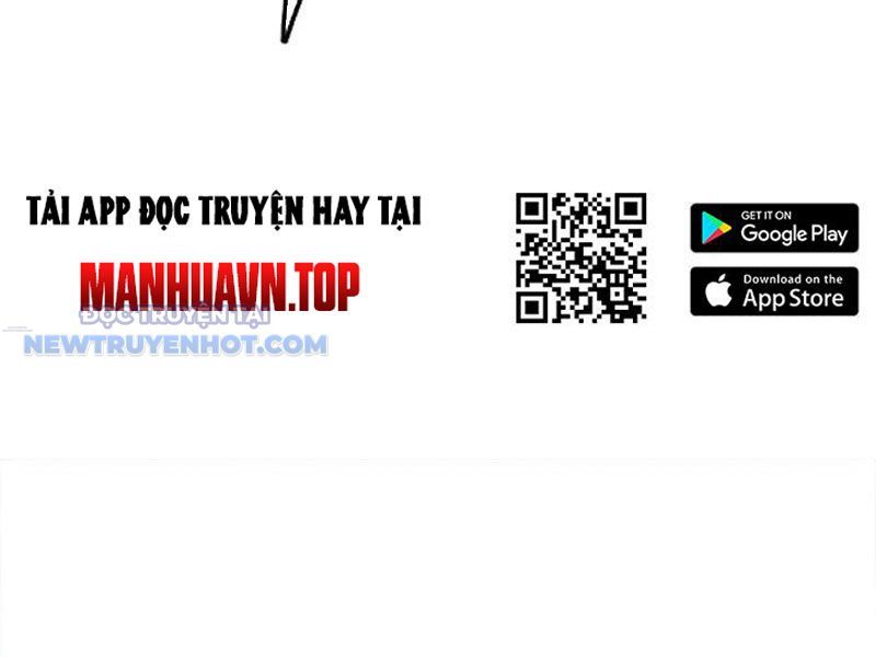 Kiếm Tiên Võ Đế: Bắt Đầu Huyền Vũ Môn Chi Biến Chapter 164 - Trang 7