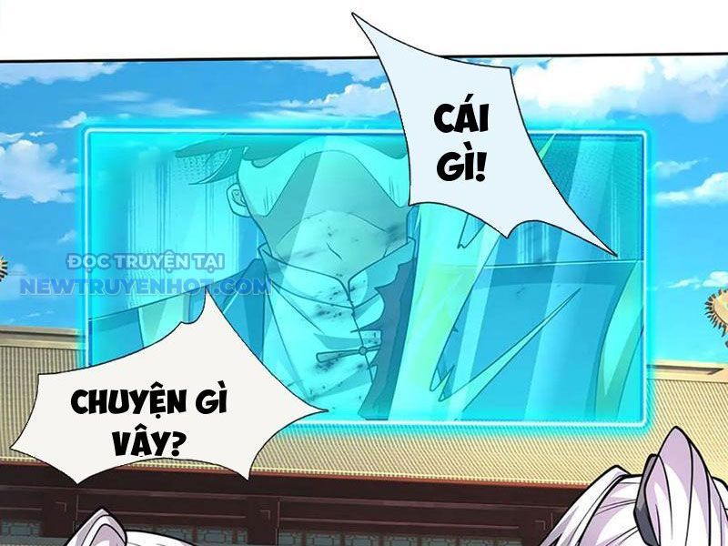 Kiếm Tiên Võ Đế: Bắt Đầu Huyền Vũ Môn Chi Biến Chapter 164 - Trang 8