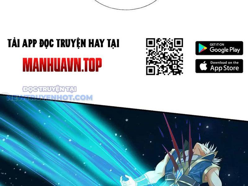 Kiếm Tiên Võ Đế: Bắt Đầu Huyền Vũ Môn Chi Biến Chapter 165 - Trang 15
