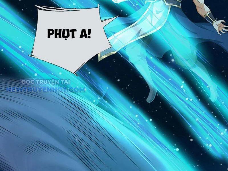 Kiếm Tiên Võ Đế: Bắt Đầu Huyền Vũ Môn Chi Biến Chapter 165 - Trang 16