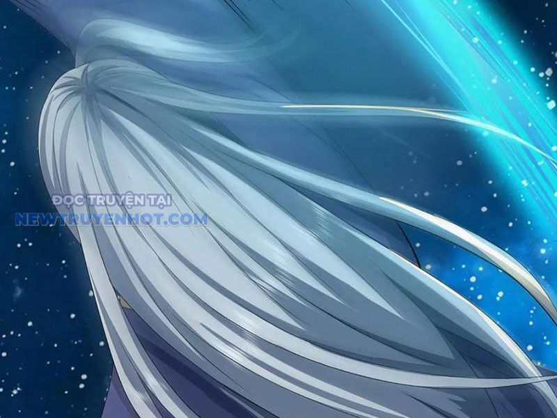Kiếm Tiên Võ Đế: Bắt Đầu Huyền Vũ Môn Chi Biến Chapter 165 - Trang 17