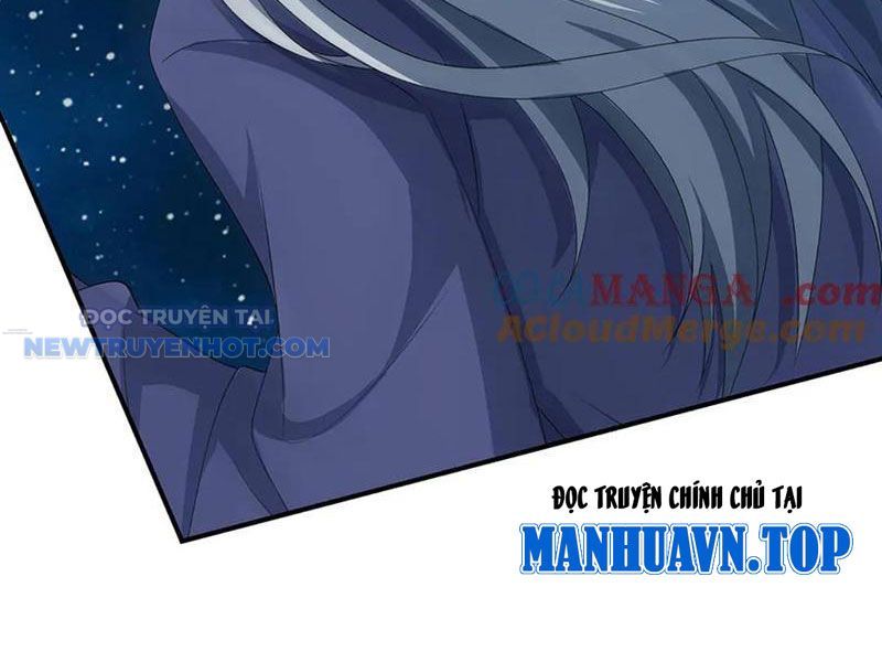 Kiếm Tiên Võ Đế: Bắt Đầu Huyền Vũ Môn Chi Biến Chapter 165 - Trang 18