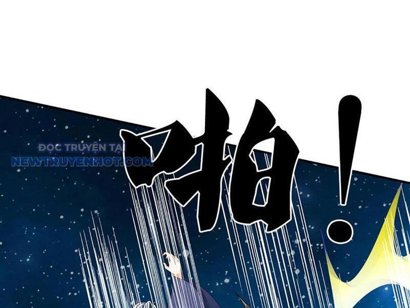 Kiếm Tiên Võ Đế: Bắt Đầu Huyền Vũ Môn Chi Biến Chapter 165 - Trang 19