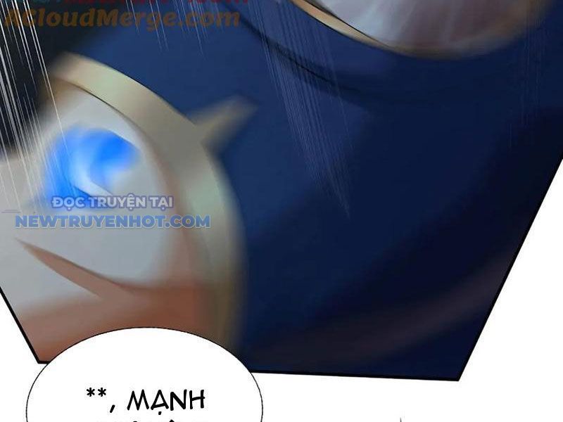 Kiếm Tiên Võ Đế: Bắt Đầu Huyền Vũ Môn Chi Biến Chapter 165 - Trang 21