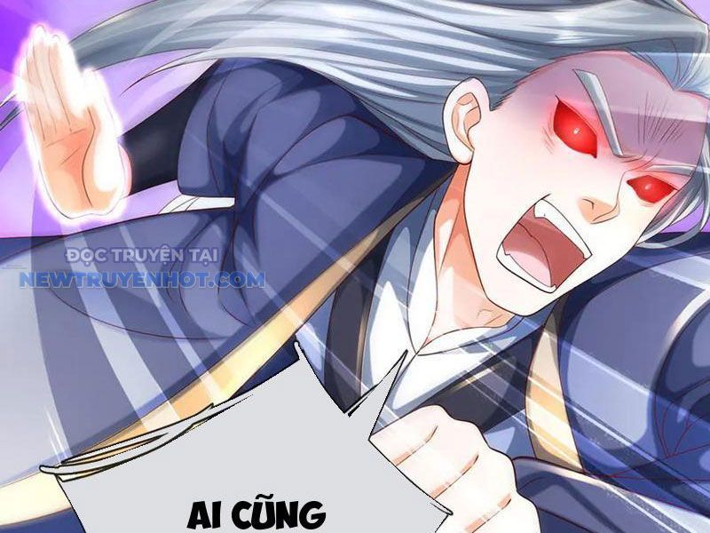 Kiếm Tiên Võ Đế: Bắt Đầu Huyền Vũ Môn Chi Biến Chapter 165 - Trang 28