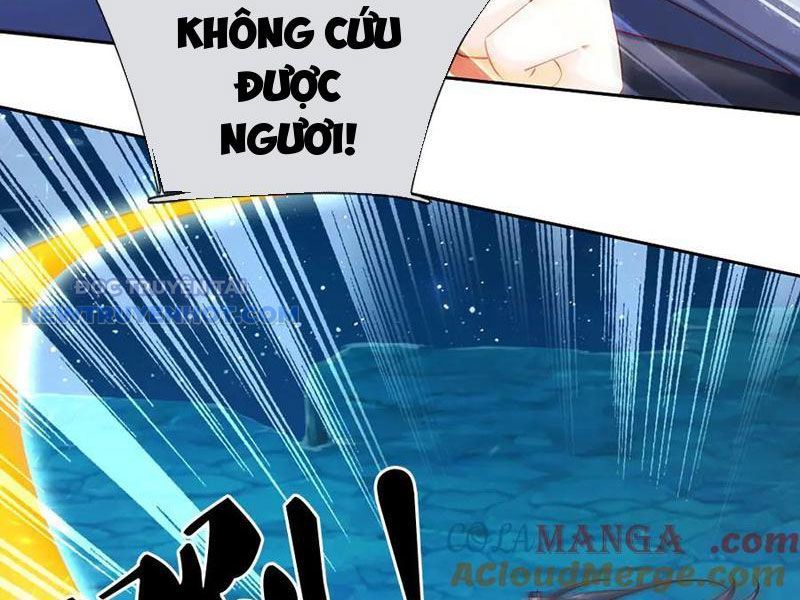 Kiếm Tiên Võ Đế: Bắt Đầu Huyền Vũ Môn Chi Biến Chapter 165 - Trang 29