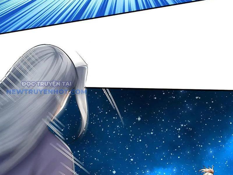 Kiếm Tiên Võ Đế: Bắt Đầu Huyền Vũ Môn Chi Biến Chapter 165 - Trang 3