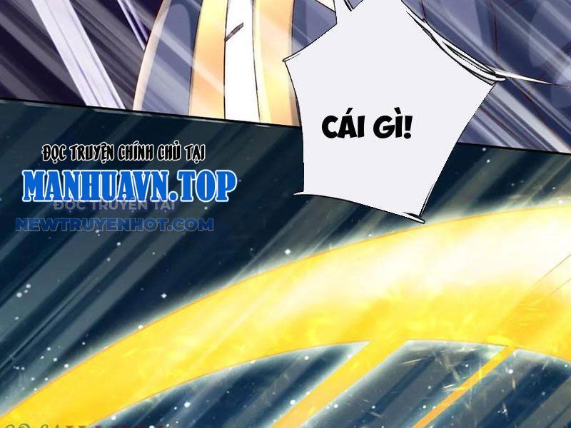 Kiếm Tiên Võ Đế: Bắt Đầu Huyền Vũ Môn Chi Biến Chapter 165 - Trang 32