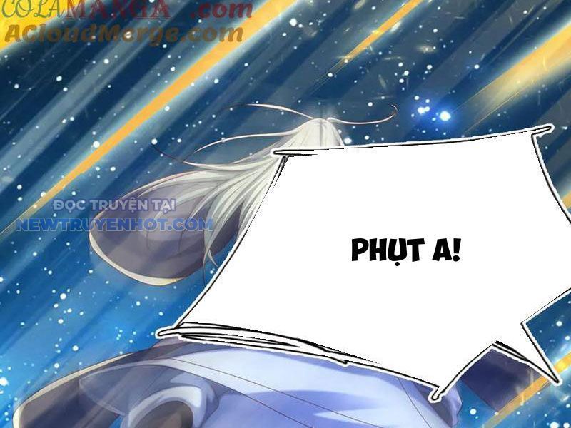 Kiếm Tiên Võ Đế: Bắt Đầu Huyền Vũ Môn Chi Biến Chapter 165 - Trang 33