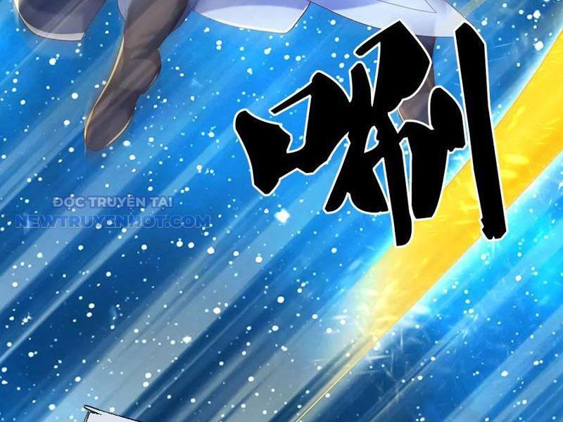 Kiếm Tiên Võ Đế: Bắt Đầu Huyền Vũ Môn Chi Biến Chapter 165 - Trang 34