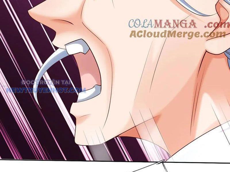 Kiếm Tiên Võ Đế: Bắt Đầu Huyền Vũ Môn Chi Biến Chapter 165 - Trang 36