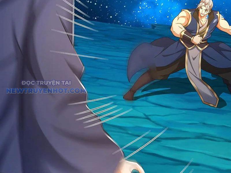 Kiếm Tiên Võ Đế: Bắt Đầu Huyền Vũ Môn Chi Biến Chapter 165 - Trang 4