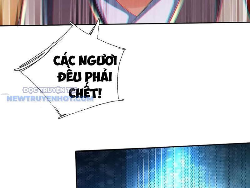 Kiếm Tiên Võ Đế: Bắt Đầu Huyền Vũ Môn Chi Biến Chapter 165 - Trang 45