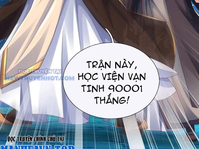 Kiếm Tiên Võ Đế: Bắt Đầu Huyền Vũ Môn Chi Biến Chapter 165 - Trang 48