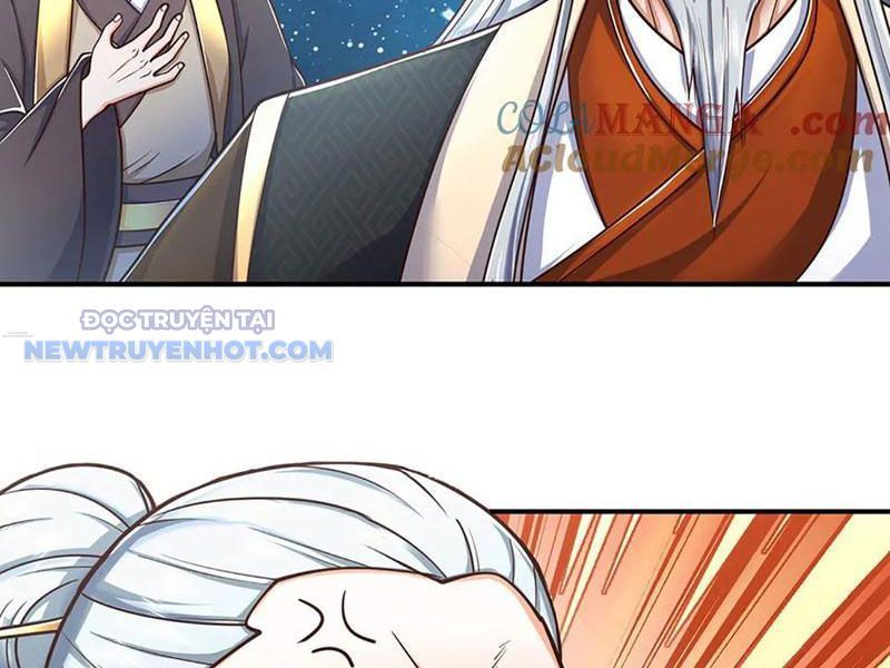 Kiếm Tiên Võ Đế: Bắt Đầu Huyền Vũ Môn Chi Biến Chapter 165 - Trang 50