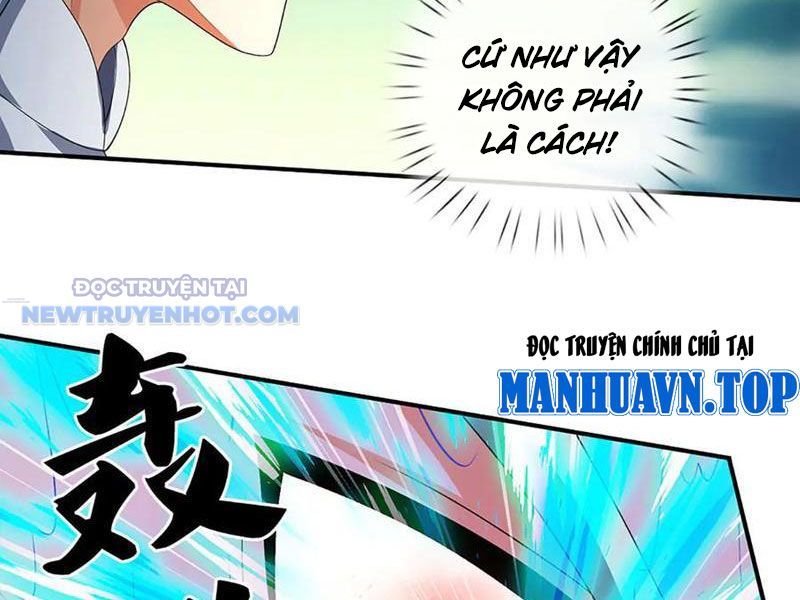 Kiếm Tiên Võ Đế: Bắt Đầu Huyền Vũ Môn Chi Biến Chapter 165 - Trang 6