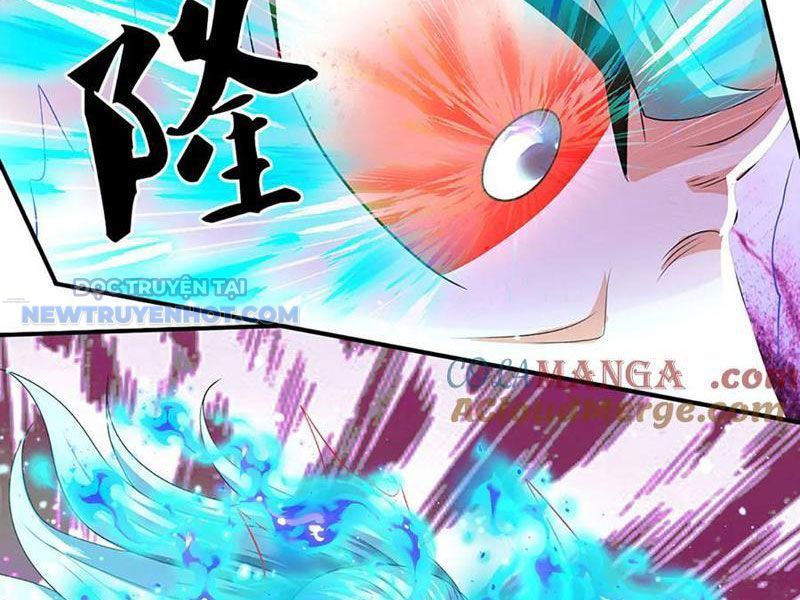 Kiếm Tiên Võ Đế: Bắt Đầu Huyền Vũ Môn Chi Biến Chapter 165 - Trang 7
