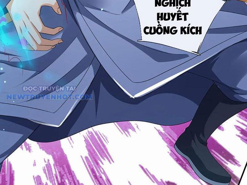 Kiếm Tiên Võ Đế: Bắt Đầu Huyền Vũ Môn Chi Biến Chapter 165 - Trang 9