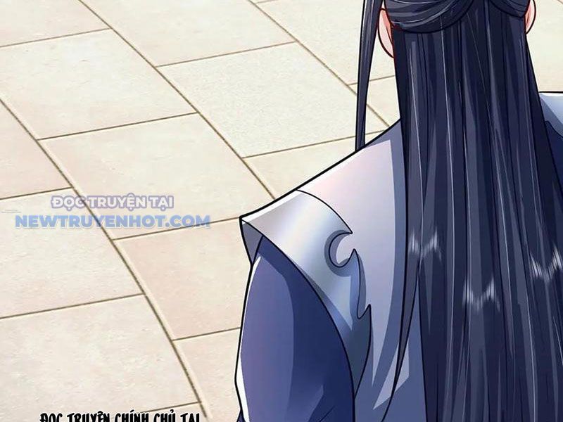 Kiếm Tiên Võ Đế: Bắt Đầu Huyền Vũ Môn Chi Biến Chapter 166 - Trang 20