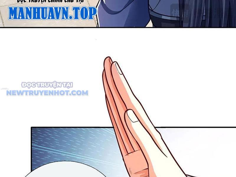 Kiếm Tiên Võ Đế: Bắt Đầu Huyền Vũ Môn Chi Biến Chapter 166 - Trang 21
