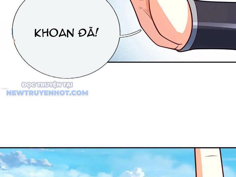 Kiếm Tiên Võ Đế: Bắt Đầu Huyền Vũ Môn Chi Biến Chapter 166 - Trang 22