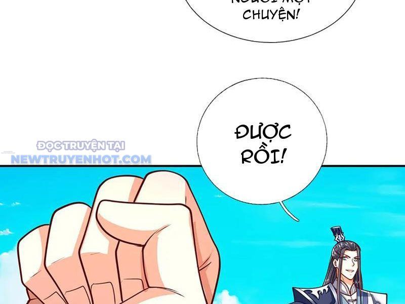 Kiếm Tiên Võ Đế: Bắt Đầu Huyền Vũ Môn Chi Biến Chapter 166 - Trang 28