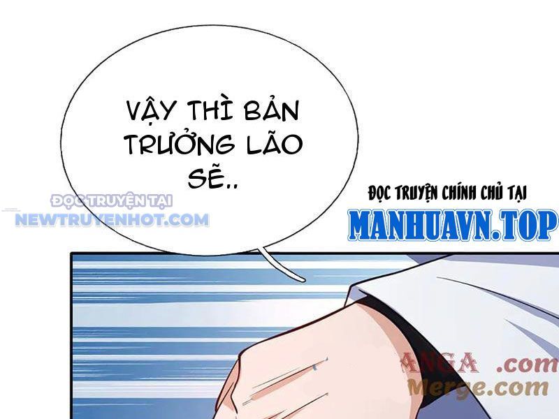 Kiếm Tiên Võ Đế: Bắt Đầu Huyền Vũ Môn Chi Biến Chapter 166 - Trang 34