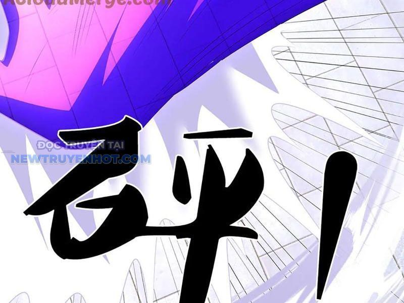 Kiếm Tiên Võ Đế: Bắt Đầu Huyền Vũ Môn Chi Biến Chapter 166 - Trang 49