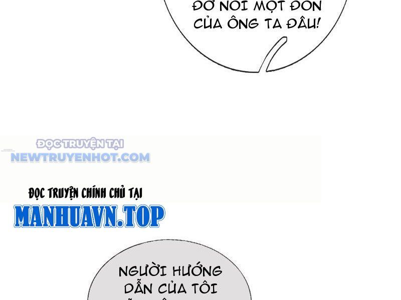 Kiếm Tiên Võ Đế: Bắt Đầu Huyền Vũ Môn Chi Biến Chapter 166 - Trang 8