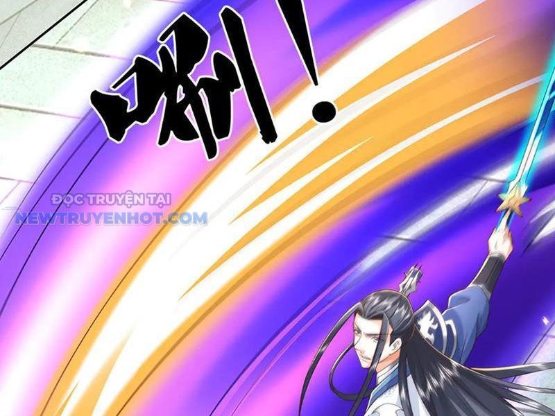 Kiếm Tiên Võ Đế: Bắt Đầu Huyền Vũ Môn Chi Biến Chapter 167 - Trang 13