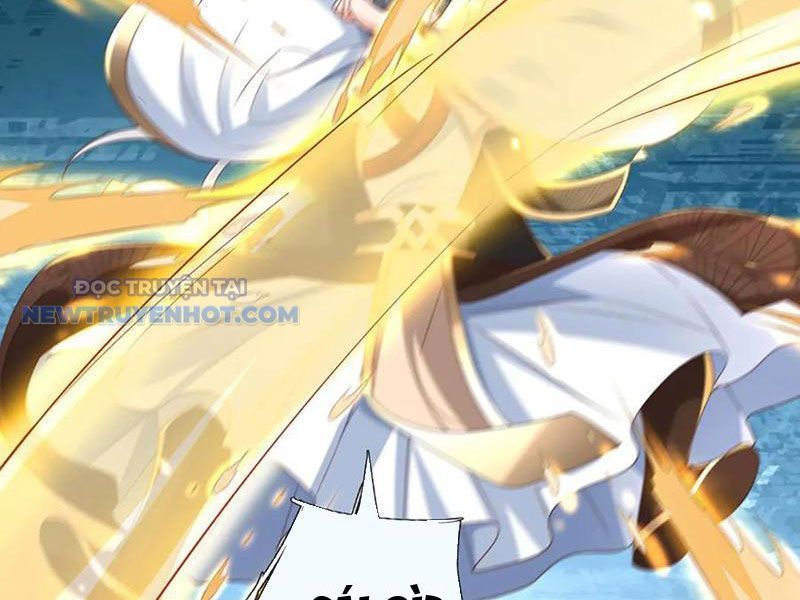 Kiếm Tiên Võ Đế: Bắt Đầu Huyền Vũ Môn Chi Biến Chapter 167 - Trang 16