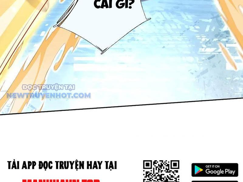 Kiếm Tiên Võ Đế: Bắt Đầu Huyền Vũ Môn Chi Biến Chapter 167 - Trang 17