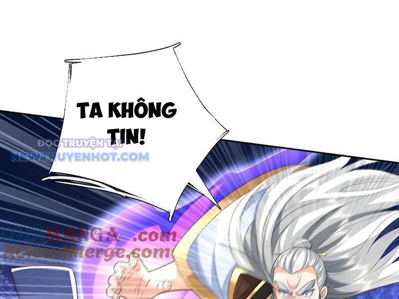 Kiếm Tiên Võ Đế: Bắt Đầu Huyền Vũ Môn Chi Biến Chapter 167 - Trang 2