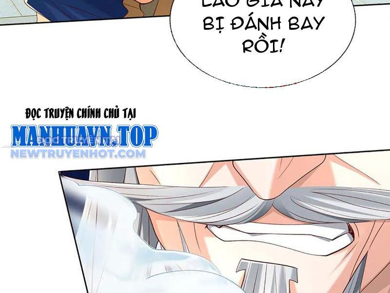 Kiếm Tiên Võ Đế: Bắt Đầu Huyền Vũ Môn Chi Biến Chapter 167 - Trang 20