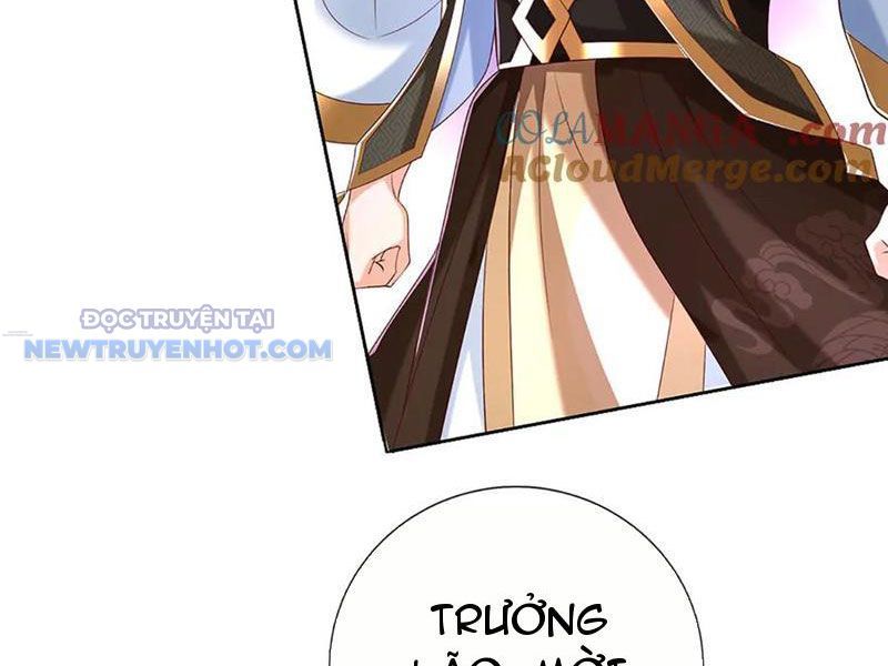 Kiếm Tiên Võ Đế: Bắt Đầu Huyền Vũ Môn Chi Biến Chapter 167 - Trang 26