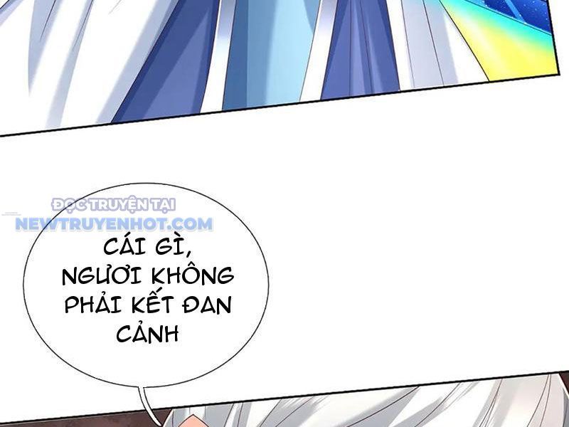 Kiếm Tiên Võ Đế: Bắt Đầu Huyền Vũ Môn Chi Biến Chapter 167 - Trang 29