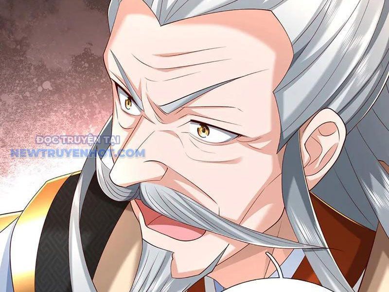 Kiếm Tiên Võ Đế: Bắt Đầu Huyền Vũ Môn Chi Biến Chapter 167 - Trang 30