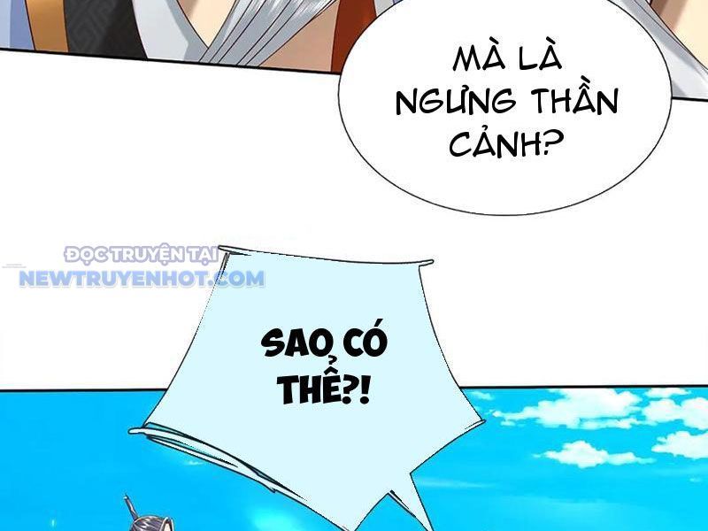 Kiếm Tiên Võ Đế: Bắt Đầu Huyền Vũ Môn Chi Biến Chapter 167 - Trang 31