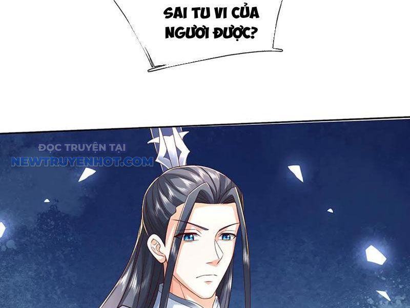 Kiếm Tiên Võ Đế: Bắt Đầu Huyền Vũ Môn Chi Biến Chapter 167 - Trang 33