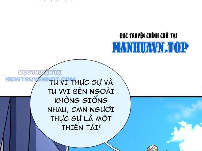 Kiếm Tiên Võ Đế: Bắt Đầu Huyền Vũ Môn Chi Biến Chapter 167 - Trang 36