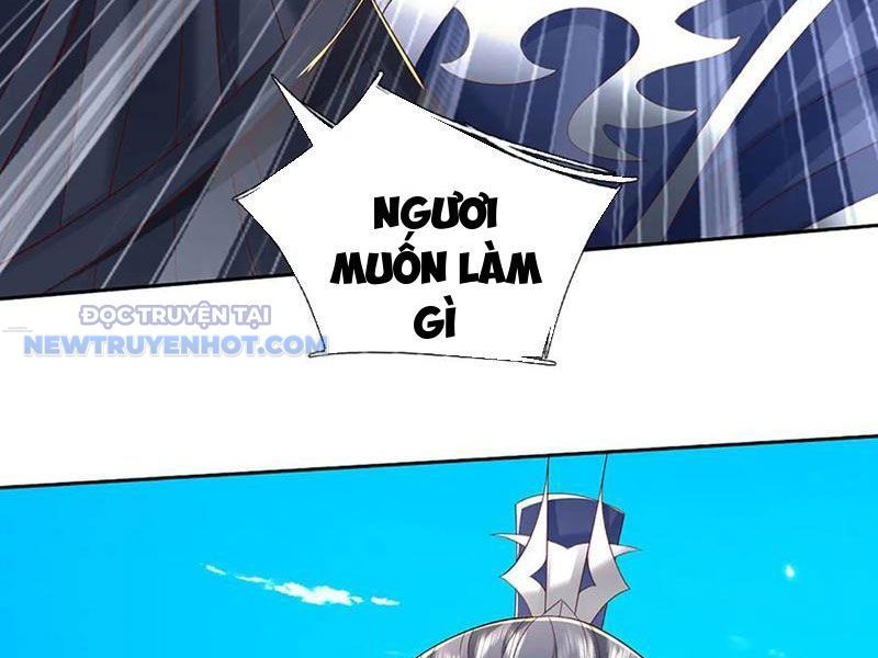 Kiếm Tiên Võ Đế: Bắt Đầu Huyền Vũ Môn Chi Biến Chapter 167 - Trang 4