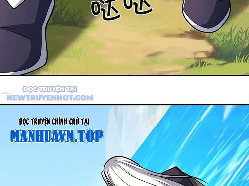 Kiếm Tiên Võ Đế: Bắt Đầu Huyền Vũ Môn Chi Biến Chapter 167 - Trang 47